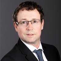 Stephan Hackenberger