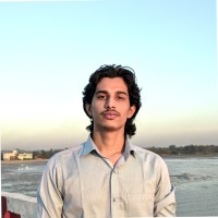 Abdullah Al Tazim