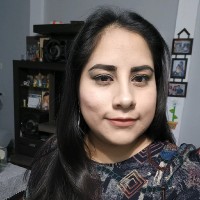 Karen Emilyn Sanchez Juarez