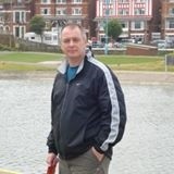 Harvey Carter
