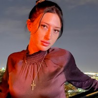 Cassandra Brousseau-Valvo