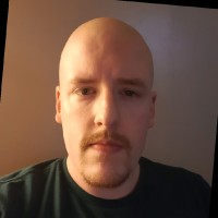 Matt Deaves