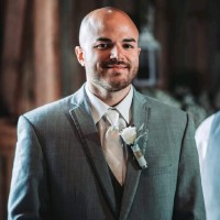 Ryan Peters