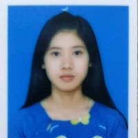 Phyophyo Kyaw