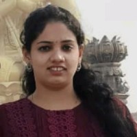 Shruti Gundeli