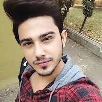 Sailaja Kalve