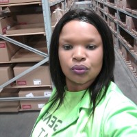 Nontlantla Ndaba