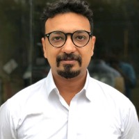 Swapnil Gade