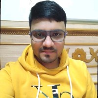 Raj Kumar