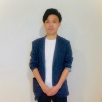 田沼秀