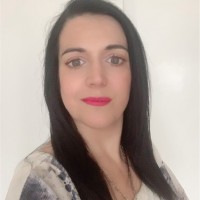 Manuela Fortini