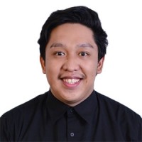 Kirby Arellano