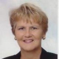 Kay Rimer