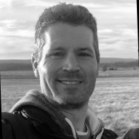 Matthew T.