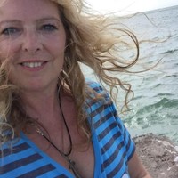 kim iwanski
