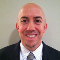 Patrick Vallone