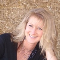 Cindy Cook