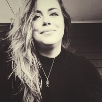 Heather Jessee