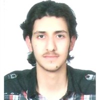 Belal K.