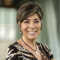 Michelle Riggi-Smith
