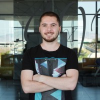Arian Limani