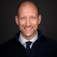 Matthew Bernstein MD