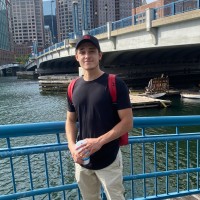 Kyle Eberhart