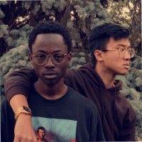 Emmanuel Chinwendu