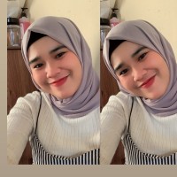 Vani Herlina