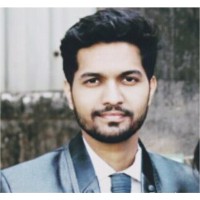 Tanmay Salekar