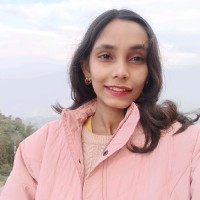 Jyoti Chowdhury