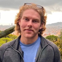 Ryan Cameron