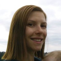 Anna Pulka