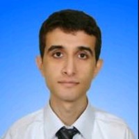 Cihan TOPCUOĞLU
