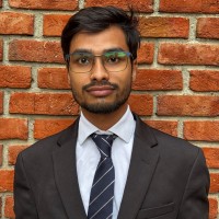 Fahim Akhtar