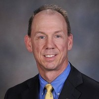 John Eicher