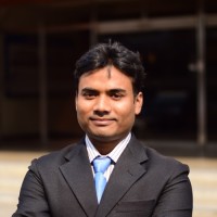Rayhan Ahmed