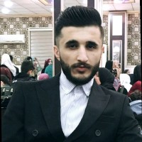 Ahmed Khalil