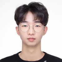 Sean Chu