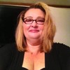 Brandy Tracy