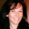 Lisa Majors