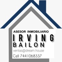 Irving B.