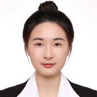 Ava Wong
