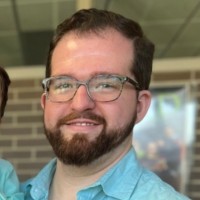 Clayton Danner