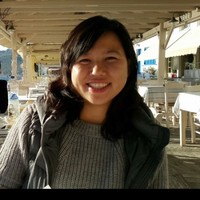 Hai Yen Vo