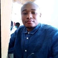 Fredrick Toti