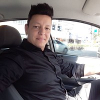 Leonardo Liborio