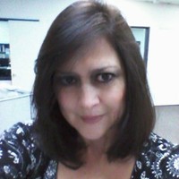 Bonnie Quesada