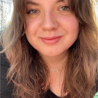 Brianna Hegwood