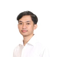 Benny Setiawan